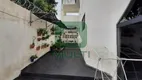 Foto 18 de Casa com 3 Quartos à venda, 271m² em Cidade Jardim, Uberlândia