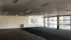 Foto 2 de Sala Comercial para alugar, 200m² em Vila Olímpia, São Paulo