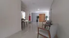 Foto 66 de Apartamento com 2 Quartos à venda, 90m² em Vila Assis Brasil, Mauá