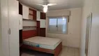 Foto 14 de Apartamento com 2 Quartos à venda, 85m² em Centro, Tramandaí