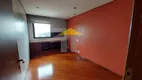 Foto 19 de Apartamento com 4 Quartos para alugar, 198m² em Vila Mariana, São Paulo