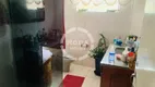 Foto 9 de Apartamento com 2 Quartos à venda, 95m² em Campo Grande, Santos