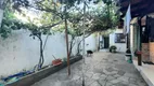 Foto 16 de Casa com 3 Quartos à venda, 264m² em Jardim Botânico, Porto Alegre