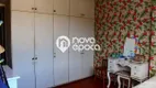 Foto 16 de Apartamento com 3 Quartos à venda, 116m² em Grajaú, Rio de Janeiro