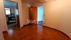 Foto 17 de Apartamento com 4 Quartos à venda, 230m² em Cambuí, Campinas
