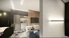 Foto 19 de Apartamento com 2 Quartos à venda, 38m² em Vila Matilde, São Paulo