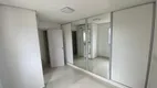 Foto 8 de Apartamento com 2 Quartos à venda, 109m² em Torres de São José, Jundiaí