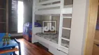 Foto 10 de Casa com 4 Quartos à venda, 250m² em Humaitá, Rio de Janeiro