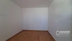 Foto 15 de Sobrado com 4 Quartos à venda, 118m² em , Marialva