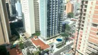 Foto 52 de Apartamento com 6 Quartos para venda ou aluguel, 420m² em Cambuí, Campinas