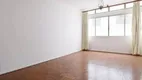 Foto 13 de Apartamento com 2 Quartos à venda, 90m² em Bela Vista, São Paulo