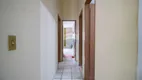 Foto 19 de Casa com 3 Quartos à venda, 158m² em Pitimbu, Natal