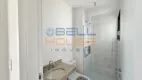 Foto 16 de Apartamento com 3 Quartos à venda, 135m² em Vila Assuncao, Santo André