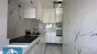 Foto 25 de Apartamento com 2 Quartos à venda, 58m² em Picanço, Guarulhos