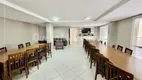 Foto 23 de Apartamento com 2 Quartos à venda, 128m² em Pio X, Caxias do Sul