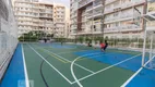 Foto 7 de Cobertura com 3 Quartos à venda, 144m² em Recreio Dos Bandeirantes, Rio de Janeiro