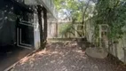 Foto 21 de Casa com 4 Quartos para venda ou aluguel, 384m² em Jardim dos Estados, São Paulo