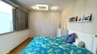 Foto 39 de Apartamento com 3 Quartos à venda, 153m² em Higienópolis, São Paulo