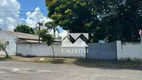 Foto 7 de Lote/Terreno à venda, 3416m² em Jardim Matilde II, Piracicaba