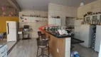 Foto 36 de Casa com 2 Quartos à venda, 288m² em Vila Sao Francisco, Bauru