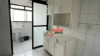 Foto 5 de Apartamento com 2 Quartos à venda, 65m² em Saúde, São Paulo