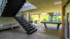 Foto 43 de Casa de Condomínio com 4 Quartos à venda, 320m² em Alphaville Dom Pedro, Campinas