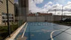 Foto 41 de Apartamento com 3 Quartos para alugar, 66m² em Vila Andrade, São Paulo