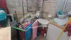 Foto 20 de Apartamento com 3 Quartos à venda, 160m² em Copacabana, Rio de Janeiro