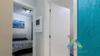 Foto 10 de Apartamento com 2 Quartos à venda, 58m² em Aclimação, São Paulo