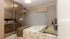 Foto 15 de Apartamento com 3 Quartos à venda, 89m² em Itacorubi, Florianópolis