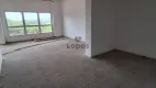 Foto 16 de Sala Comercial à venda, 279m² em Jacarepaguá, Rio de Janeiro