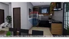 Foto 12 de Apartamento com 4 Quartos à venda, 250m² em Antares, Maceió