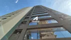 Foto 18 de Apartamento com 1 Quarto à venda, 111m² em Vila Madalena, São Paulo