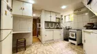 Foto 22 de Apartamento com 7 Quartos à venda, 256m² em Gávea, Rio de Janeiro