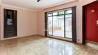 Foto 2 de Casa com 5 Quartos para alugar, 161m² em Bom Retiro, Curitiba