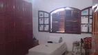 Foto 10 de Casa com 3 Quartos à venda, 280m² em Bento Ribeiro, Rio de Janeiro