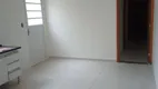 Foto 6 de Sobrado com 3 Quartos à venda, 90m² em Jardim Julieta, Taubaté