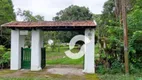 Foto 11 de Fazenda/Sítio com 3 Quartos à venda, 80550m² em Vale das Pedrinhas, Guapimirim