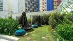Foto 51 de Apartamento com 1 Quarto à venda, 36m² em Consolação, São Paulo