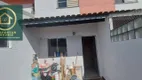 Foto 11 de Casa de Condomínio com 2 Quartos à venda, 55m² em Jaragua, São Paulo