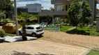 Foto 2 de Casa de Condomínio com 4 Quartos à venda, 1000m² em Condominio Veredas da Lagoa, Lagoa Santa