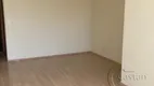 Foto 4 de Apartamento com 3 Quartos à venda, 75m² em Móoca, São Paulo