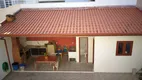 Foto 6 de Casa de Condomínio com 3 Quartos à venda, 211m² em Roncáglia, Valinhos