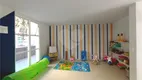 Foto 11 de Apartamento com 4 Quartos à venda, 138m² em Vila Mariana, São Paulo