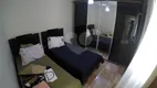 Foto 3 de Casa com 3 Quartos à venda, 150m² em Vila Ester Zona Norte, São Paulo