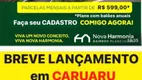 Foto 2 de Lote/Terreno à venda, 200m² em RENDEIRAS, Caruaru