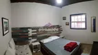 Foto 7 de Casa com 5 Quartos à venda, 140m² em Indaiá, Caraguatatuba