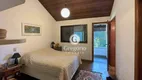 Foto 39 de Casa de Condomínio com 3 Quartos à venda, 434m² em Granja Viana, Carapicuíba