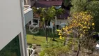 Foto 26 de Casa de Condomínio com 6 Quartos à venda, 453m² em Chácara Flora, Valinhos