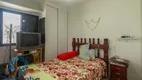 Foto 14 de Apartamento com 2 Quartos à venda, 66m² em Santa Cecília, São Paulo